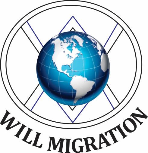 Will Migration